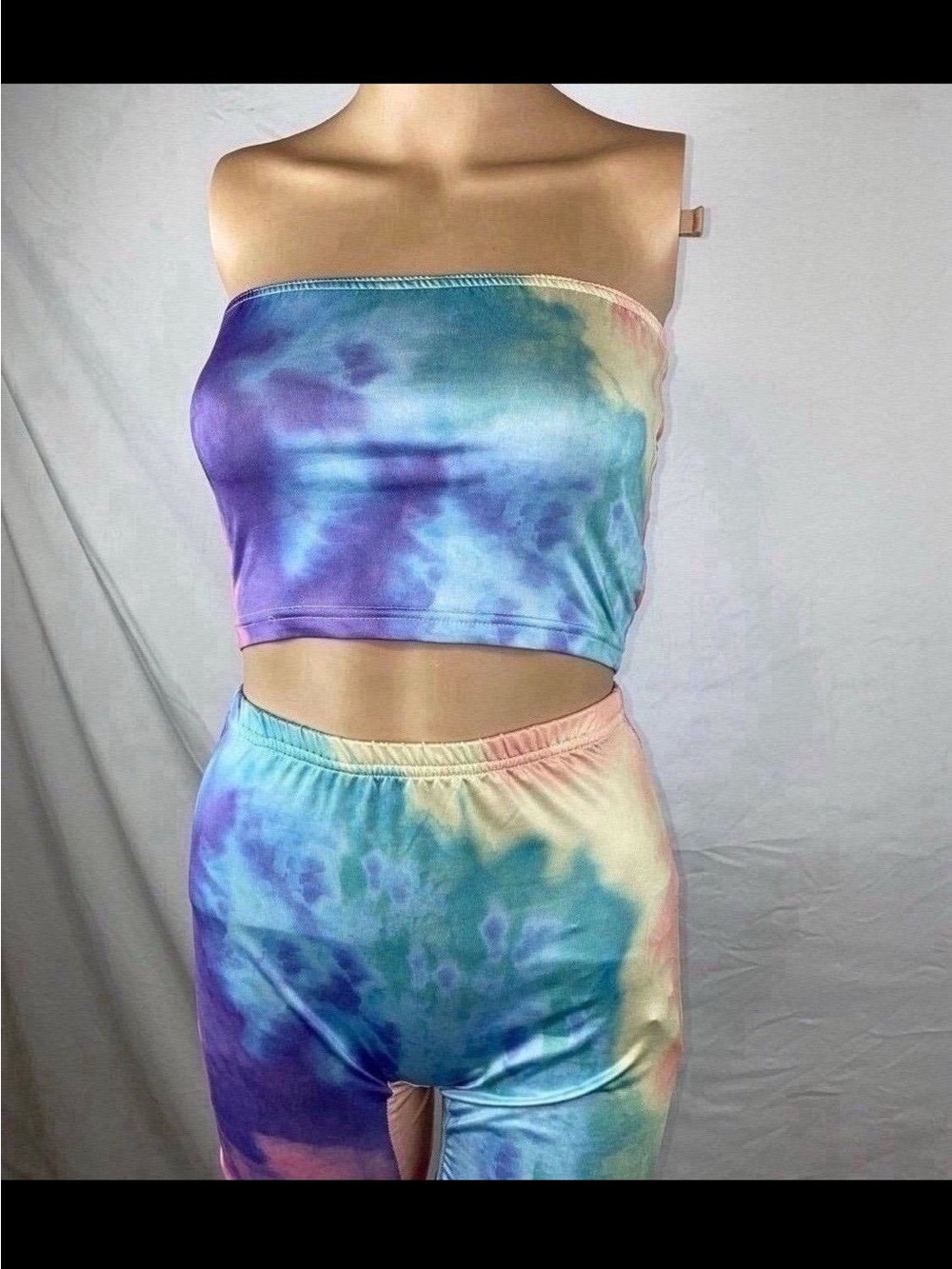 NEW Matching set - Picture 2 of 12